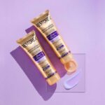 Restorex Collagen & Biotin Volumizing Hair Conditioner 250ml