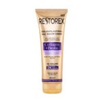 Restorex Collagen & Biotin Volumizing Hair Conditioner 250ml