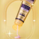 Restorex Collagen & Biotin Volumizing Hair Conditioner 250ml