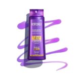 Restorex Collagen Biotin Volumizing Shampoo 500ml