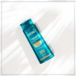 Restorex Keratin & Argan Repair Shampoo 500ml