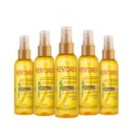Restorex Repairing Argan Oil 100ml