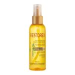 Restorex Repairing Argan Oil 100ml