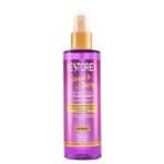 Restorex Speed & Strong Liquid Hair Conditioner 200ml