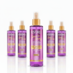 Restorex Speed & Strong Liquid Hair Conditioner 200ml