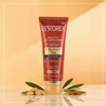 Restorex Nourishing Hair Conditioner 250ml
