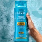 Restorex Hydrating Revival Care Shampoo 500ml