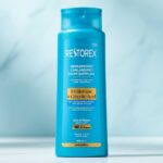 Restorex Hydrating Revival Care Shampoo 500ml
