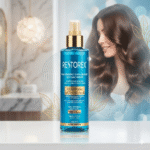 Restorex Hydrating Revival Liquid Hair Conditioner 200ml