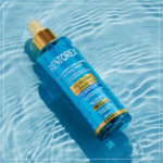 Restorex Hydrating Revival Liquid Hair Conditioner 200ml